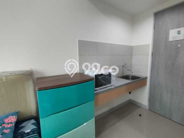 BEST DEAL! Apartemen Kawasan Pantai Indah Kapuk 2, 1 KM, Luas 14m², Akses Pantai Indah Kapuk 2, Jakarta Utara, Jakarta Utara BEST DEAL! Apartemen Kawasan Pantai Indah Kapuk 2, 1 KM, Luas 14m², Akses Pantai Indah Kapuk 2, Jakarta Utara, Jakarta Utara
