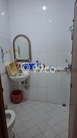 Jual Rumah Mewah Megah Dengan View Eksklusif di Muara Karang, Jakarta Utara Jual Rumah Mewah Megah Dengan View Eksklusif di Muara Karang, Jakarta Utara