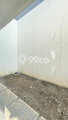 Dijual Rumah Elit Exclusive di BSD, Tangerang Selatan Dijual Rumah Elit Exclusive di BSD, Tangerang Selatan
