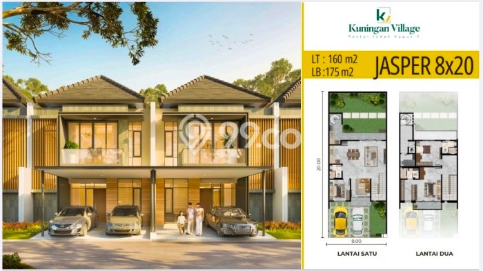 Dijual Rumah Luas Megah Dengan View Cantik di Pantai Indah Kapuk 2, Jakarta Utara Dijual Rumah Luas Megah Dengan View Cantik di Pantai Indah Kapuk 2, Jakarta Utara
