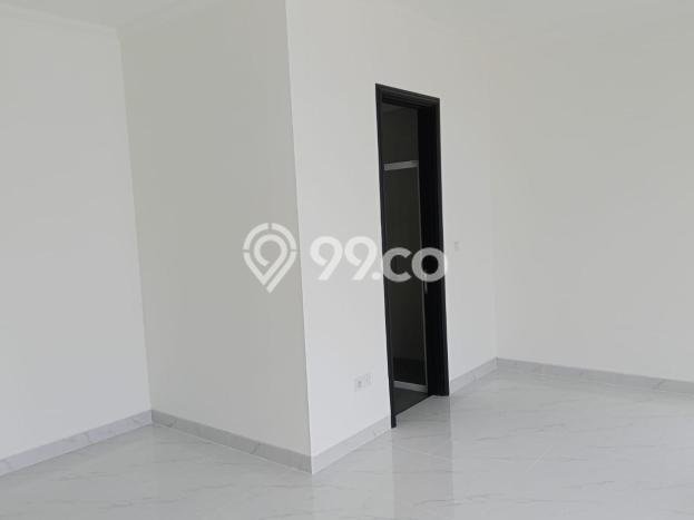 Jarang Ada! Rumah Kontrakan 3 Kamar Bagus Siap Huni Pantai Indah Kapuk 2 Jarang Ada! Rumah Kontrakan 3 Kamar Bagus Siap Huni Pantai Indah Kapuk 2
