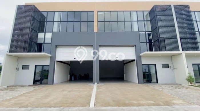 Gudang Dijual Lokasi Stratagis di Benda Tangerang Cocok untuk Investasi Gudang Dijual Lokasi Stratagis di Benda Tangerang Cocok untuk Investasi