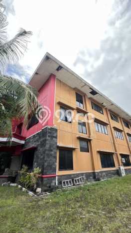 Unit Komersial Disewakan di Jakarta Pusat Area Strategis Harga Kompetitif Unit Komersial Disewakan di Jakarta Pusat Area Strategis Harga Kompetitif