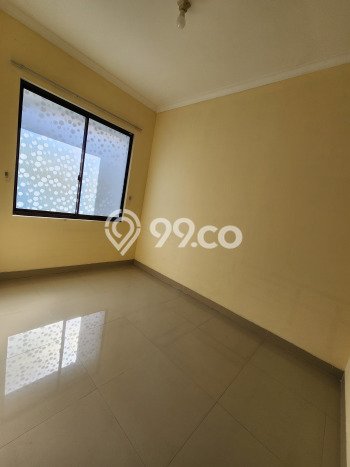 Rumah Modern Minimalis 3 Kamar Bisa Langsung Pindah di Cengkareng Rumah Modern Minimalis 3 Kamar Bisa Langsung Pindah di Cengkareng