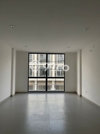 FOR RENT! Ruko di Pantai Indah Kapuk 2 Cocok untuk Bisnis 168m2 FOR RENT! Ruko di Pantai Indah Kapuk 2 Cocok untuk Bisnis 168m2