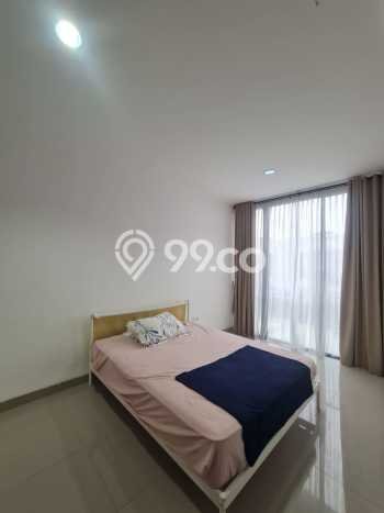 Rumah Sewa Jakarta Utara LT 45m2 LB 62m2 Kawasan Pantai Indah Kapuk 2 Rumah Sewa Jakarta Utara LT 45m2 LB 62m2 Kawasan Pantai Indah Kapuk 2