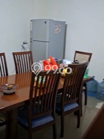 Jual Rumah Mewah Megah Dengan View Eksklusif di Muara Karang, Jakarta Utara Jual Rumah Mewah Megah Dengan View Eksklusif di Muara Karang, Jakarta Utara