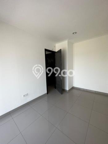 Rumah Kontrakan Jakarta Utara LT 90m2 LB 90m2 Area Pantai Indah Kapuk 2 Rumah Kontrakan Jakarta Utara LT 90m2 LB 90m2 Area Pantai Indah Kapuk 2
