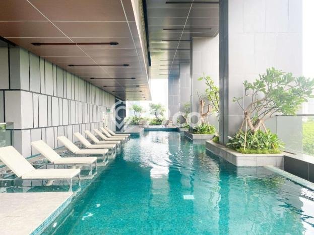 Dijual Segera Apartemen 1 KT & 1 KM di Kemayoran, Jakarta Pusat Dijual Segera Apartemen 1 KT & 1 KM di Kemayoran, Jakarta Pusat