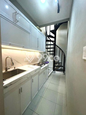 Rumah Sewa Jakarta Utara LT 120m2 LB 142m2 Kawasan Pantai Indah Kapuk 2 Rumah Sewa Jakarta Utara LT 120m2 LB 142m2 Kawasan Pantai Indah Kapuk 2