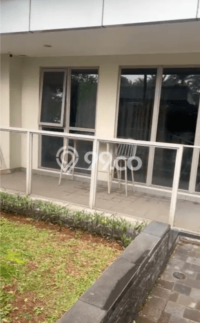 Apartemen Prestisius Dijual di Jakarta Utara Lokasi Strategis Punya 4 Kamar Tidur Apartemen Prestisius Dijual di Jakarta Utara Lokasi Strategis Punya 4 Kamar Tidur