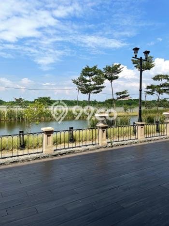 LOKASI STRATEGIS! Ruko Kawasan Pantai Indah Kapuk 2, Luas 202m2m², Pusat Komersial, Jalan Utama LOKASI STRATEGIS! Ruko Kawasan Pantai Indah Kapuk 2, Luas 202m2m², Pusat Komersial, Jalan Utama