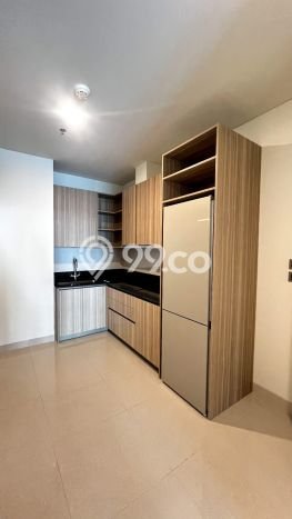 Untuk Dijual Apartemen Mewah di Menteng, Jakarta Pusat 3 Kamar Tidur Untuk Dijual Apartemen Mewah di Menteng, Jakarta Pusat 3 Kamar Tidur