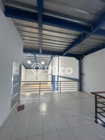 Gudang Bagus Dijual LB 480m2 Lokasi Strategis Jakarta Barat Area Cocok untuk Berbisnis Gudang Bagus Dijual LB 480m2 Lokasi Strategis Jakarta Barat Area Cocok untuk Berbisnis