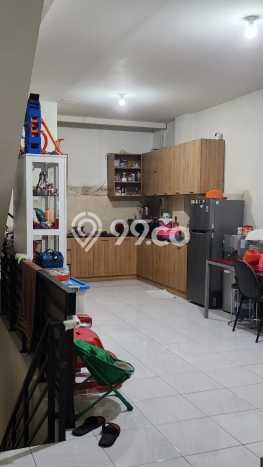 Untuk Dijual! Ruko di Pluit Jakarta Utara LT 92m2 / LB 190m2 Kawasan Strategis Untuk Dijual! Ruko di Pluit Jakarta Utara LT 92m2 / LB 190m2 Kawasan Strategis