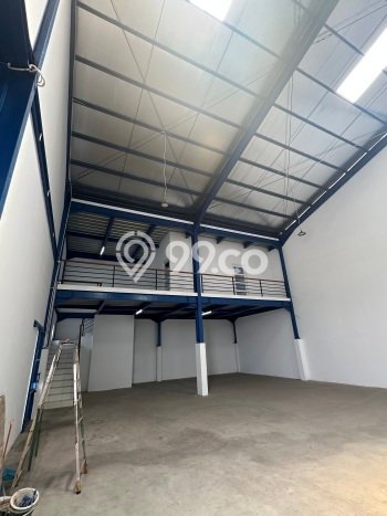Gudang Bagus Dijual LB 480m2 Lokasi Strategis Jakarta Barat Area Cocok untuk Berbisnis Gudang Bagus Dijual LB 480m2 Lokasi Strategis Jakarta Barat Area Cocok untuk Berbisnis