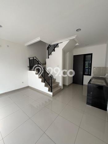 Dijual Rumah Eksklusif 2 KT di Pantai Indah Kapuk 2, Jakarta Utara Dijual Rumah Eksklusif 2 KT di Pantai Indah Kapuk 2, Jakarta Utara