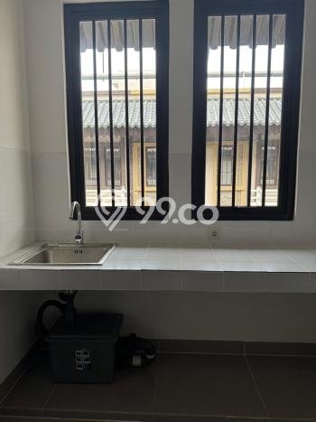 Ruko Bagus Dijual LB 270m2 Lokasi Strategis Jakarta Utara Area Cocok untuk Bisnis Ruko Bagus Dijual LB 270m2 Lokasi Strategis Jakarta Utara Area Cocok untuk Bisnis
