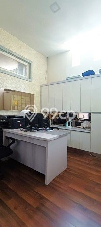 For Sale! Premium House LT 150m2 Desain Elegan di Sunter For Sale! Premium House LT 150m2 Desain Elegan di Sunter