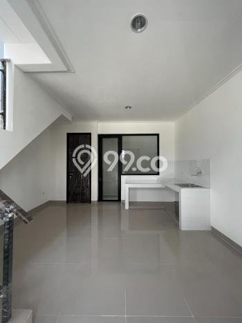 Dijual Rumah Modern 2 KT di Pantai Indah Kapuk 2, Jakarta Utara Dijual Rumah Modern 2 KT di Pantai Indah Kapuk 2, Jakarta Utara