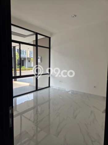 Rumah Sewa Jakarta Utara LT 274m2 LB 200m2 Area Pantai Indah Kapuk 2 Rumah Sewa Jakarta Utara LT 274m2 LB 200m2 Area Pantai Indah Kapuk 2