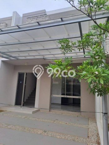 Disewakan! Rumah 2 Kamar Tidur &
2 Kamar Mandi di Pantai Indah Kapuk 2, Jakarta Utara Disewakan! Rumah 2 Kamar Tidur &
2 Kamar Mandi di Pantai Indah Kapuk 2, Jakarta Utara