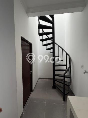 Ready to Use! Premium House LT 200m2 Desain Modern di Pantai Indah Kapuk 2 Ready to Use! Premium House LT 200m2 Desain Modern di Pantai Indah Kapuk 2