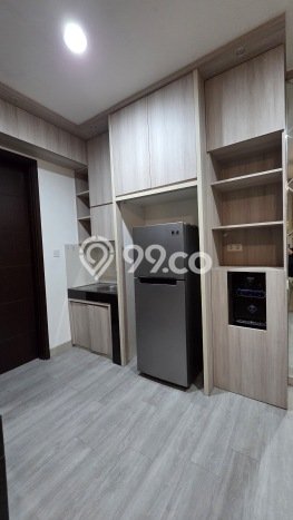 Rumah sewa siap huni 2 Kamar Tidur di Pantai Indah Kapuk 2, Jakarta Utara Rumah sewa siap huni 2 Kamar Tidur di Pantai Indah Kapuk 2, Jakarta Utara