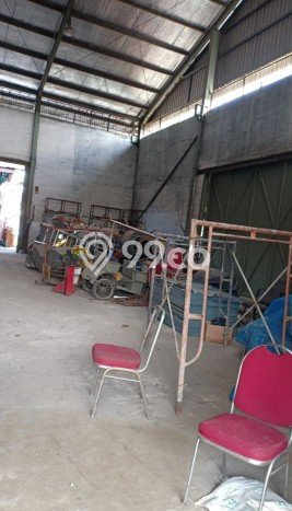 Siap Huni Hunian Elit 6 Kamar di Matraman Dekat ke Mana Saja Siap Huni Hunian Elit 6 Kamar di Matraman Dekat ke Mana Saja