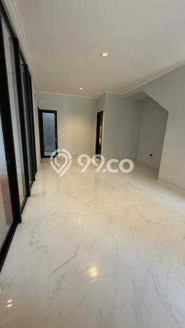 Rumah Elit Modern Tanpa Renovasi di Pantai Indah Kapuk 2 Jakarta Utara Rumah Elit Modern Tanpa Renovasi di Pantai Indah Kapuk 2 Jakarta Utara