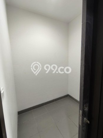 Rumah kawasan Pantai Indah Kapuk 2, 2 KM, Pemandangan Kota, LT 60m2m² Bangunan 79m2m² Rumah kawasan Pantai Indah Kapuk 2, 2 KM, Pemandangan Kota, LT 60m2m² Bangunan 79m2m²