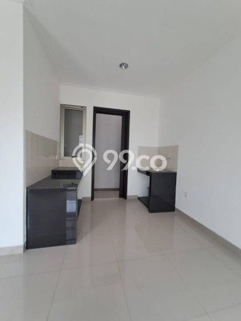Disewakan! Rumah 2 Kamar Tidur &
2 Kamar Mandi di Pantai Indah Kapuk 2, Jakarta Utara Disewakan! Rumah 2 Kamar Tidur &
2 Kamar Mandi di Pantai Indah Kapuk 2, Jakarta Utara