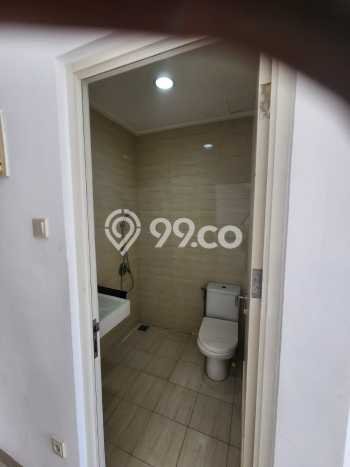 Rumah Minimalis 3 Kamar LT 46m2 di Pantai Indah Kapuk Rumah Minimalis 3 Kamar LT 46m2 di Pantai Indah Kapuk