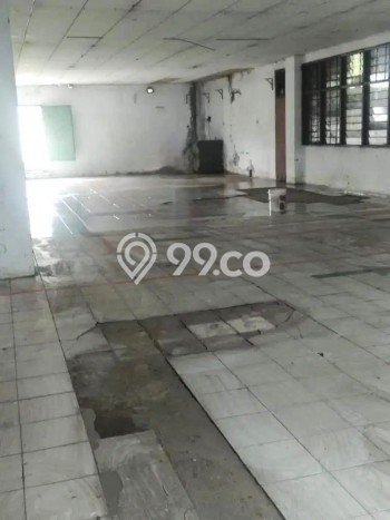 Dijual! Pabrik di Daan Mogot Tangerang LT 10500m2 / LB 5900m2 Kawasan Bisnis Dijual! Pabrik di Daan Mogot Tangerang LT 10500m2 / LB 5900m2 Kawasan Bisnis