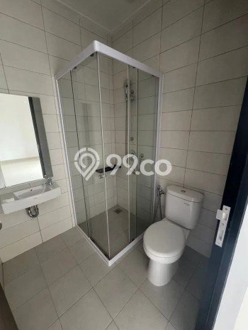 For Rent Gudang Strategis Kawasan Pantai Indah Kapuk 2, Luas 144m2m², Area Utama For Rent Gudang Strategis Kawasan Pantai Indah Kapuk 2, Luas 144m2m², Area Utama