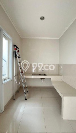Dijual Rumah Elit Exclusive di BSD, Tangerang Selatan Dijual Rumah Elit Exclusive di BSD, Tangerang Selatan
