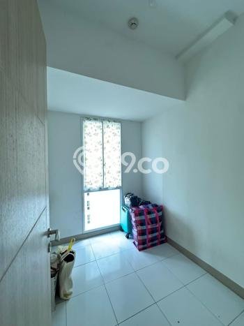 Dijual Apartemen 2 KT di Jakarta Utara Luas 36m2 Dijual Apartemen 2 KT di Jakarta Utara Luas 36m2