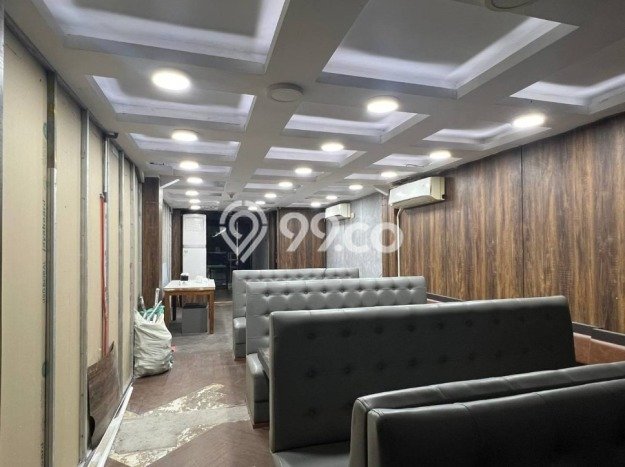 Ruko Bagus LT 426m2 LB 1800m2 Dijual di Pluit Jakarta Utara Ruko Bagus LT 426m2 LB 1800m2 Dijual di Pluit Jakarta Utara