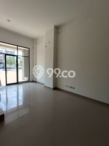 Ruko For Rent di Pantai Indah Kapuk 2, Luas 57m2m², Lokasi Komersial, Akses Strategis Ruko For Rent di Pantai Indah Kapuk 2, Luas 57m2m², Lokasi Komersial, Akses Strategis
