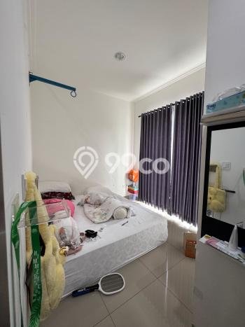 Jual Rumah Mewah Elegan Dengan View Cantik di Pantai Indah Kapuk 2, Jakarta Utara Jual Rumah Mewah Elegan Dengan View Cantik di Pantai Indah Kapuk 2, Jakarta Utara