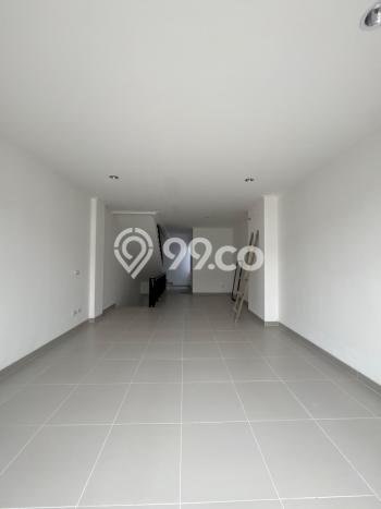 Disewakan Ruko di Kawasan Ramai Pantai Indah Kapuk 2 Luas 197m2 Disewakan Ruko di Kawasan Ramai Pantai Indah Kapuk 2 Luas 197m2