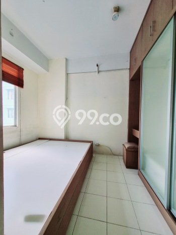 Apartemen Murah Dijual di Jakarta Barat 2 KT & 1 KM Apartemen Murah Dijual di Jakarta Barat 2 KT & 1 KM