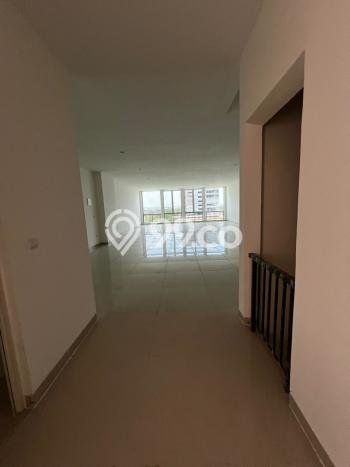 Ruko Lokasi Premium di Pantai Indah Kapuk 2, Luas 432m2m², Jalan Utama Ruko Lokasi Premium di Pantai Indah Kapuk 2, Luas 432m2m², Jalan Utama