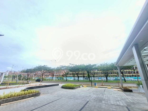 Ruko untuk Disewa di Pusat Jakarta Utara Luas Bangunan 168m2 Ruko untuk Disewa di Pusat Jakarta Utara Luas Bangunan 168m2