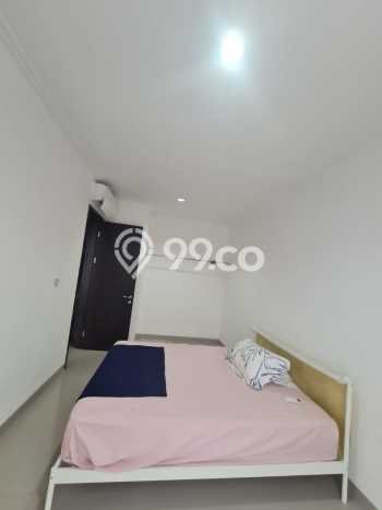 Rumah Sewa Jakarta Utara LT 45m2 LB 62m2 Kawasan Pantai Indah Kapuk 2 Rumah Sewa Jakarta Utara LT 45m2 LB 62m2 Kawasan Pantai Indah Kapuk 2