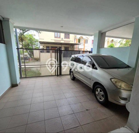 Siap Huni Hunian Elit 3 Kamar di Cengkareng Dekat ke Mana Saja Siap Huni Hunian Elit 3 Kamar di Cengkareng Dekat ke Mana Saja