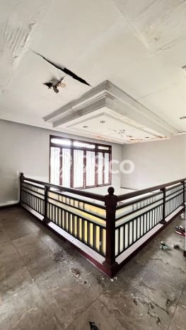 Rumah Premium di Jakarta Selatan Lokasi Strategis Kondisi Baik Rumah Premium di Jakarta Selatan Lokasi Strategis Kondisi Baik