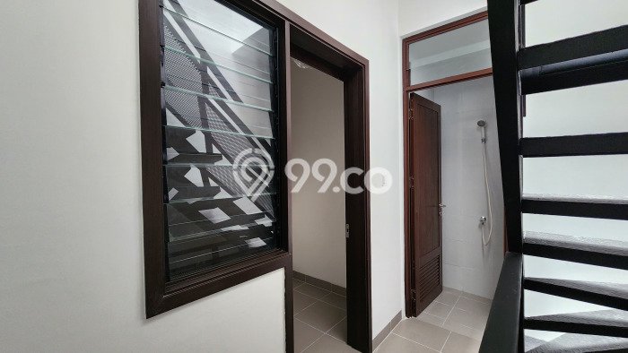 Rumah sewa siap huni 3 Kamar Tidur di Pantai Indah Kapuk 2, Jakarta Utara Rumah sewa siap huni 3 Kamar Tidur di Pantai Indah Kapuk 2, Jakarta Utara