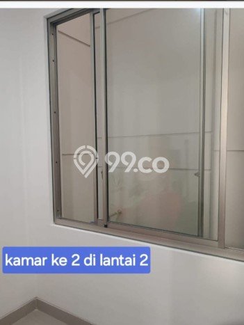 Jarang Ada! Rumah Kontrakan 3 Kamar Bagus Siap Huni Pantai Indah Kapuk 2 Jarang Ada! Rumah Kontrakan 3 Kamar Bagus Siap Huni Pantai Indah Kapuk 2