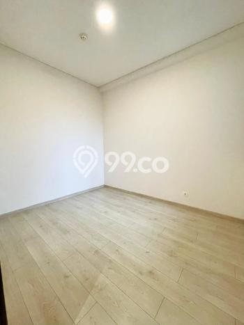 Disewakan Apartemen Murah di BSD City 2 Bedroom Disewakan Apartemen Murah di BSD City 2 Bedroom